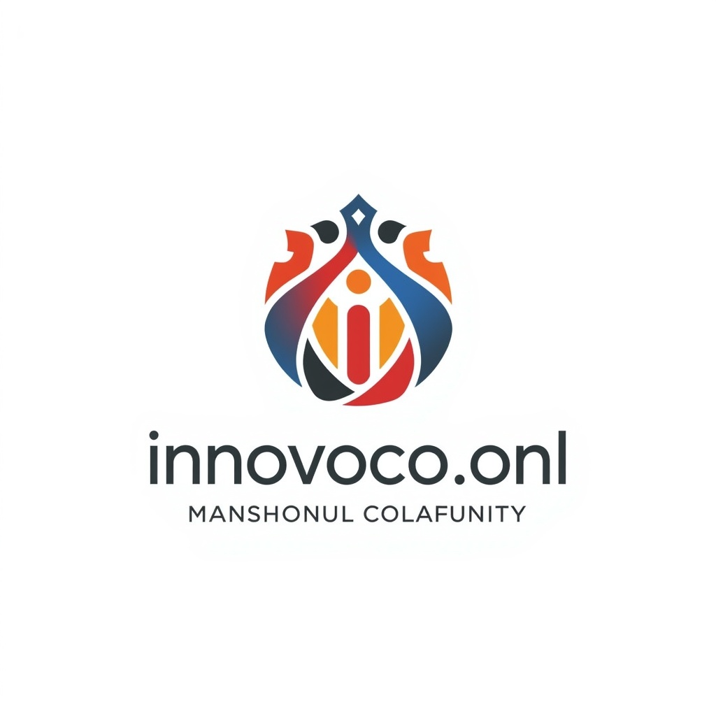 Innovoco